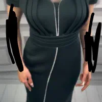 ماکسی جدید|لباس|مرودشت, ابوذر شمالی|دیوار