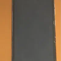 گوشی هواووی