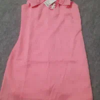 لباس
