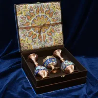 امسال عیدی متفاوت بده نه تکراری نه کلیشه‌ای