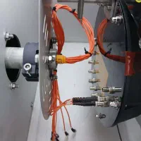 خدمات فیبر نوری و پسیو شبکه|خدمات پیشه و مهارت|بندر ماهشهر, |دیوار