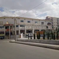 مغازه ۱۵ متری