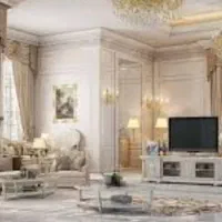 منزل-دربست-یک-طبقه-تندگویان