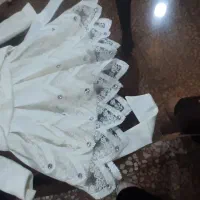 لباس مجلسی|کفش و لباس بچه|خوی, |دیوار