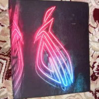 موس‌پد|قطعات و لوازم جانبی رایانه|قم, شاه ابراهیم|دیوار