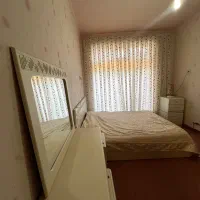 تعدادی وسایل منزل برای فروش به علت مهاجرت