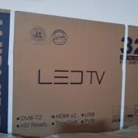 یخچال تلویزیون و لباسشویی