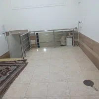 منزل 70 متری دربست