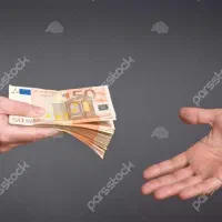 وام 120میلونی