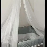 فروش کالسکه و گهواره و صندلی ماشین کودک|اسباب و اثاث بچه|رشت, استادسرا|دیوار