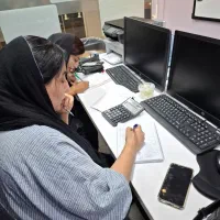 آموزش حسابداری و هوش مصنوعی درحسابداری و استخدام|استخدام مالی، حسابداری، حقوقی|بندرعباس, |دیوار