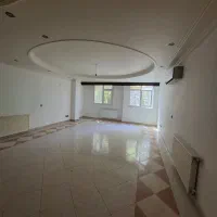 اجاره آپارتمان ۱۳۵ متری ۳ خوابه در گلشهر|اجارهٔ آپارتمان|کرج, گلشهر|دیوار