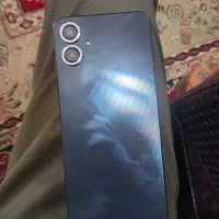 a06|موبایل|ارومیه, |دیوار