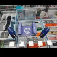 دیته کالاف دیوتی|کنسول، بازی ویدئویی و آنلاین|مشهد, ایوان|دیوار