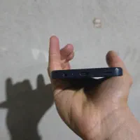 گوشی a15|موبایل|اراک, |دیوار