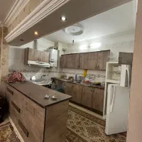 ۸۵متر مهندسی ساز /با اسانسور انتهای مطهری
