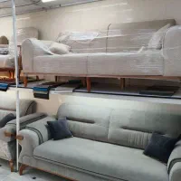 مقاوم در برابر خط و خش++ مبلمان ضدلک