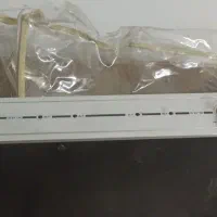 مانیتور|رایانه رومیزی|مشهد, میعاد (شهرک غرب)|دیوار