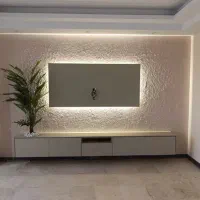 میز تی وی  دیوار TV تخصصی