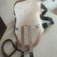 کمربند جراحی