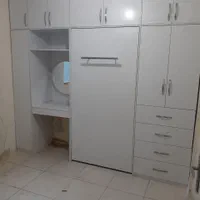 کابینت ماهان