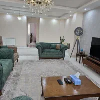 آپارتمان تکواحدی ۳ خواب