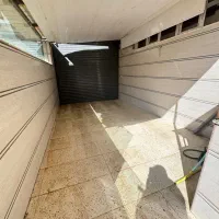 آپارتمان گودال چشمه پارکینگ اختصاصی|فروش آپارتمان|شهرکرد, |دیوار