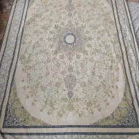 روفرشی