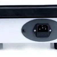 تولیدی تجهیزات لابراتواری و دندانسازی کارن نوین|پزشکی|اسلامشهر, شهرک واوان|دیوار