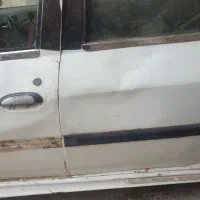 دنبال صافکار ورنگ امیزی کاربلد