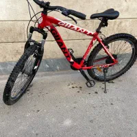 دوچرخه 26 گلانت
