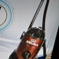 جاروبرقی|جاروبرقی، جارو شارژی، بخارشو|تهران, آسمان|دیوار