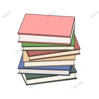 انجام تکالیف زبان و مدارس به خصوص رشته علوم انسانی