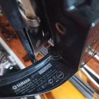 ۳ عدد ویلون خوب و حرفه ایی