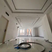 لاین نوری.هالوژن.نورپردازی