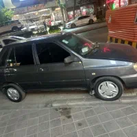 111مدل96 SEکمکار.بسیارتمیز