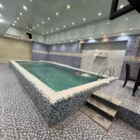 مرکز اجاره ویلاهای استخردار آستارا و گردنه حیران|اجارهٔ کوتاهمدت ویلا و باغ|آستارا, |دیوار