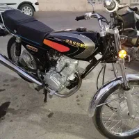 هوندا تمیز