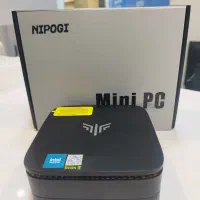 مینی کیس نسل ۱۰|رایانه رومیزی|شیراز, ملاصدرا|دیوار