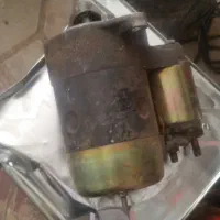 قطعات نیسان زامیادقدیم|قطعات یدکی و لوازم جانبی|پاوه, |دیوار