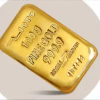 دستبند طلا گم کردم