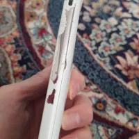 سامسونگ Galaxy Grand 2 با حافظهٔ ۸ گیگابایت|موبایل|کرج, آق تپه|دیوار