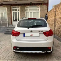 کوئیک s صفر کیلومتر|خودرو سواری و وانت|اهر, |دیوار