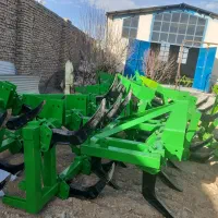 چیزل کمی|ماشین‌آلات صنعتی|بیجار, |دیوار