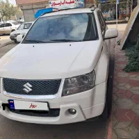 سوزوکی مدل ۸۸