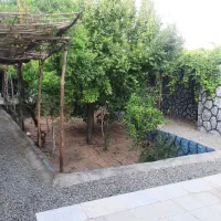 خونه-باغ-زیبا