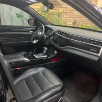 دیگنیتی پرستیژ|خودرو سواری و وانت|تهران, آسمان|دیوار