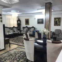 ۹۵متر تکواحدی طبقه ۲واقعی پارکینگ داربهترین لوکیشن