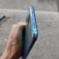 گوشی شیامی نوت ۱۰s|موبایل|مشهد, کلاهدوز|دیوار