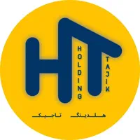 استخدام گرافیست (طراح) خانم
